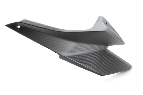 322417_61708951000 SPOILER