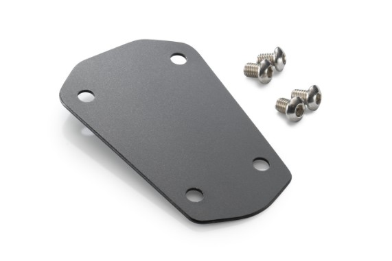 322419_63608927044 COVER