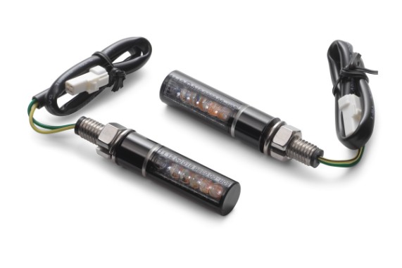 327484_28514926044 LED INDICATOR KIT