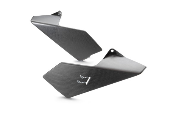 328657_63608940044 SIDE FAIRING SET
