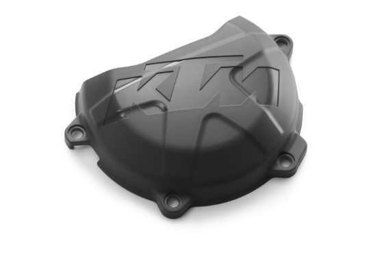 328660_79730994000C1 CLUTCH COVER PROTECTION