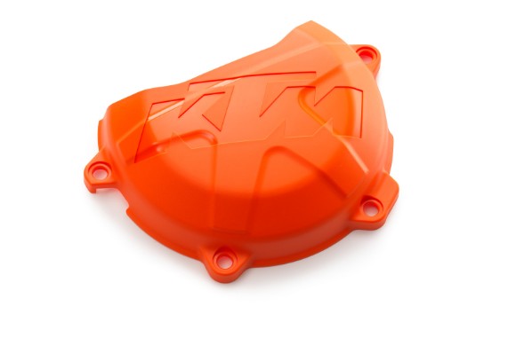 328661_79730994000EB CLUTCH COVER PROTECTION