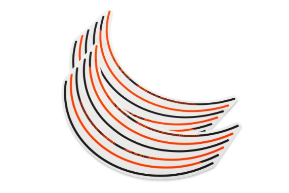 330136_63609999000 WHEEL RIM STICKER KIT