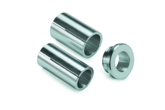 3379_SXS03540400 axle reduction kit
