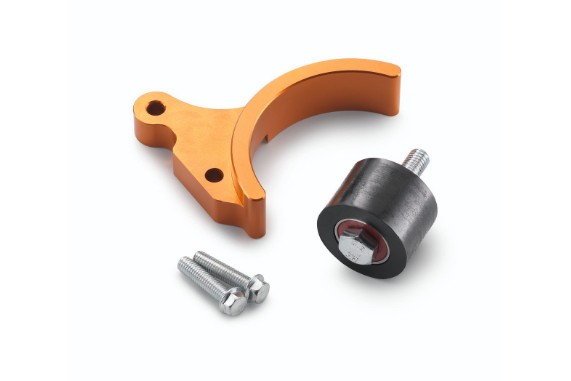 3644_SXS12065044 CASE GUARD