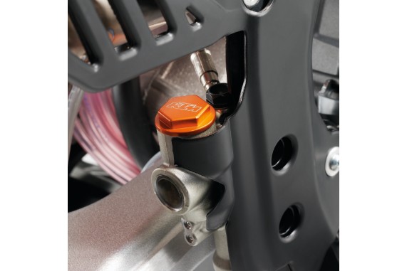 3940_U6951981_mr rear brake reservoir cap
