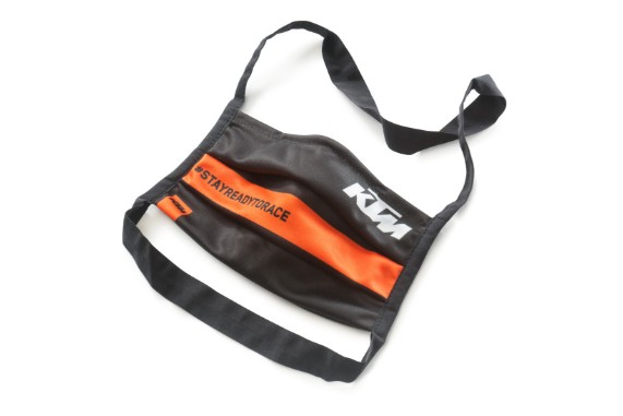 3PW200040100 FACE MASK