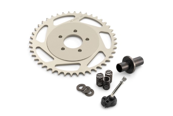 45212948244, DROSSELKIT 50SX MINI