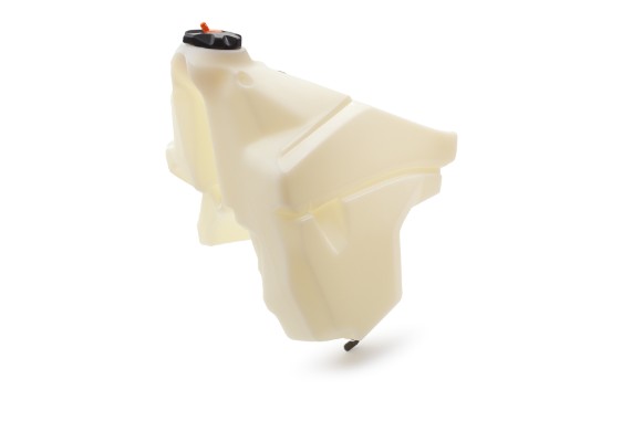 5560701303399, KRAFTSTOFFTANK kpl