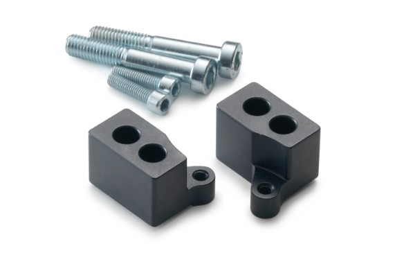 58512050144, HALTERUNG LENKUNGSDÄMPFER SX