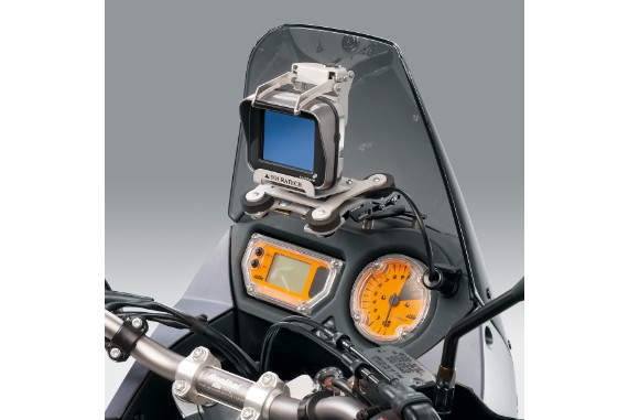60112092040, GPS-HALTER TOMTOM RIDER