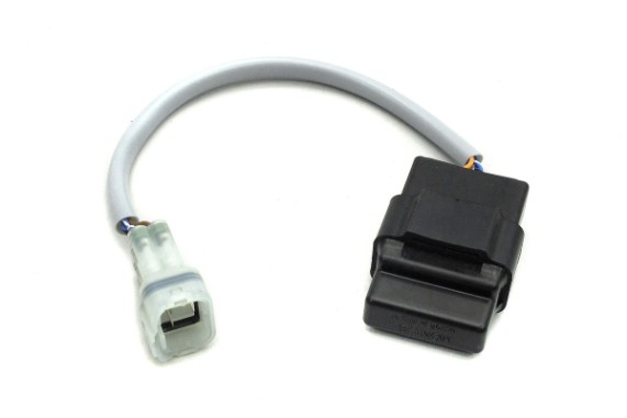 60312953000, OFFROAD DONGLE KPL