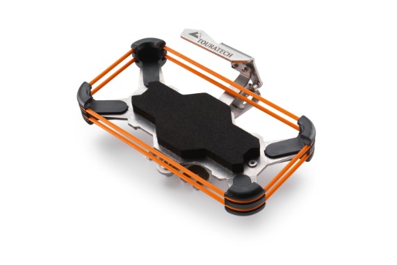60412993400, iBracket iPhone 7