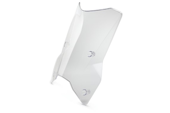 60708008000, Windschild EU