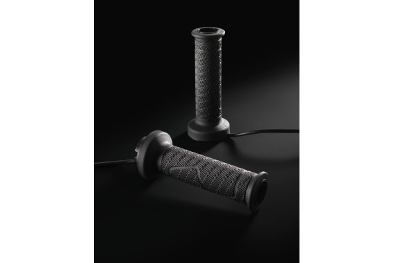 60712964044, Heizgriff- Set