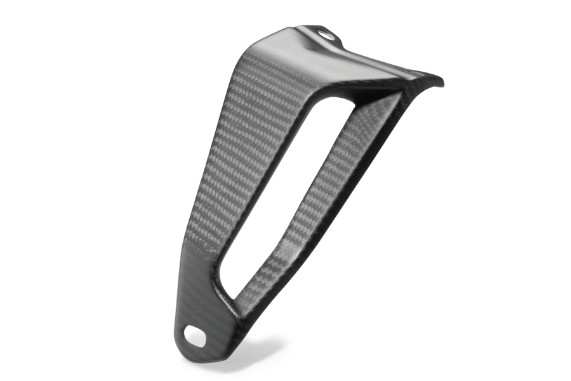 61305984144, Endschalldämpfer-Halter