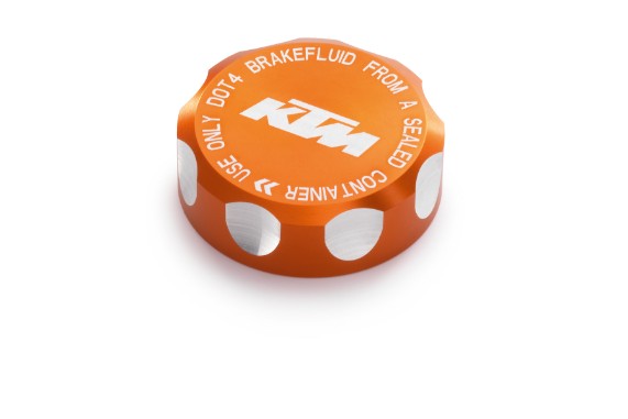61313962000, Fußbremszylinder-Deckel