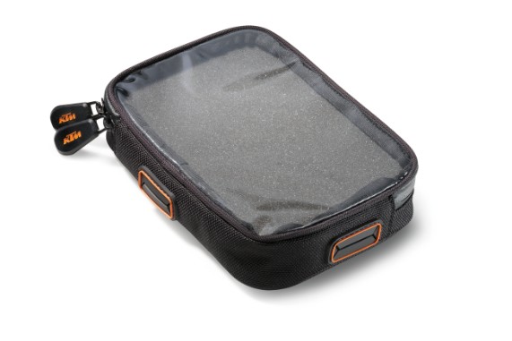 62002903150, GPS TASCHE GROSS