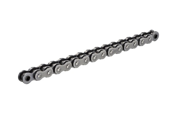 62520271102, X-Ringkette DID520ZVM-X/110N Kette