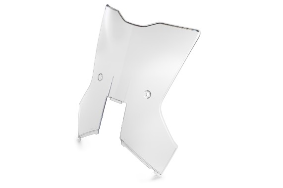 63508008000, Windschild EU