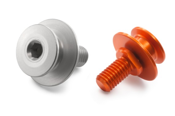 6352995500001 6352995500004