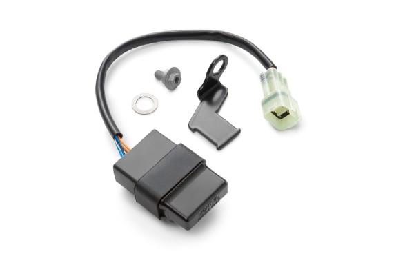 64112953044, ABS Dongle