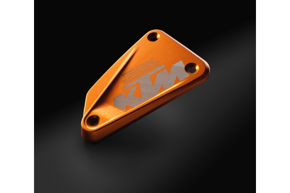 64113903000, Bremsenausgleichbehälter Deckel