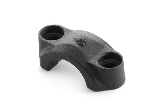 6411390500030, Schelle kpl