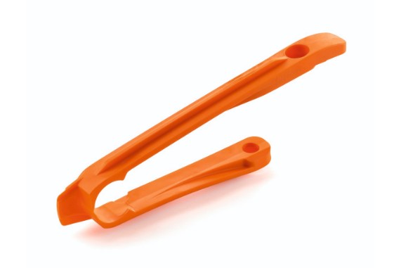 676_5150406600004 7730406600004 7720406600004 CHAIN SLIDING PROTECTION - PDS