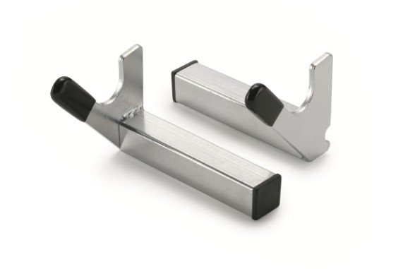 69329955020, V-Adapter