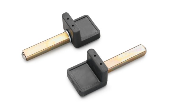 69329955030, Universal Gummiadapter