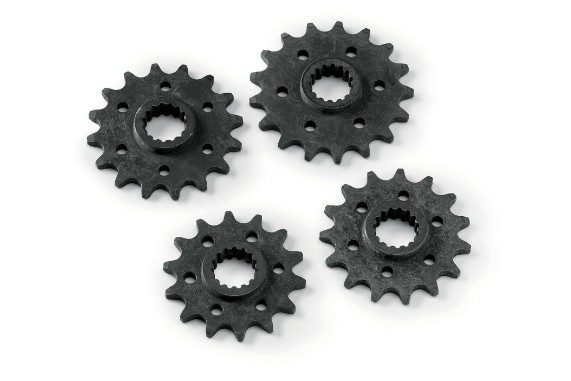 73303-14, Ritzel Supersprox LC4/LC8e