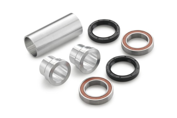 75609015000, VORDERRAD REP