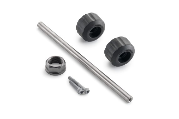 75610945000 | Stuzpad | hinten | 690 SMC-R & Duke