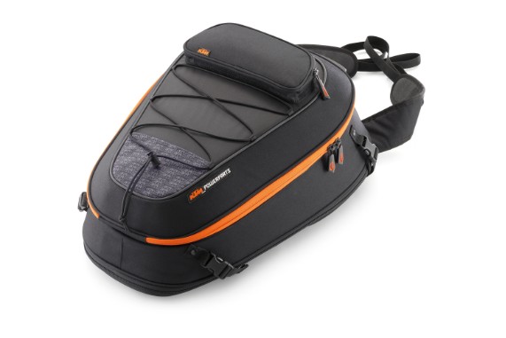 ersatzteil vaude fahrradtasche Vaude Aqua Back Plus aus recyceltem Material – 2 × 25,5L Fahrradtaschen main image 0