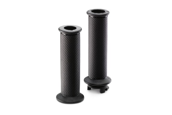 76002021000, GRIFF SET GELOCHT