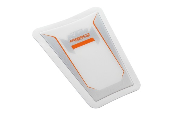 76007911100, TANKPAD