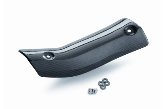 7650599005049, HITZESCHUTZ MITTE CARBON