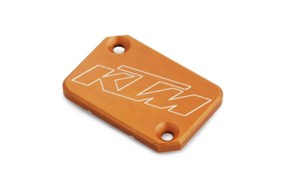 76513903000, DECKEL HANDBREMSZYLINDER
