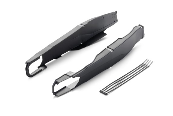 7720499410030, SCHWINGENSCHUTZ KPL