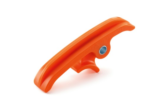 7730305300004, KETTENGLEITSTÜCK UNTEN