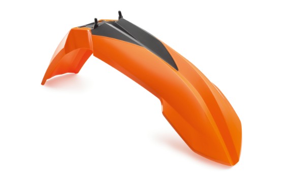 7730801000004, KOTFLÜGEL VORNE ´07