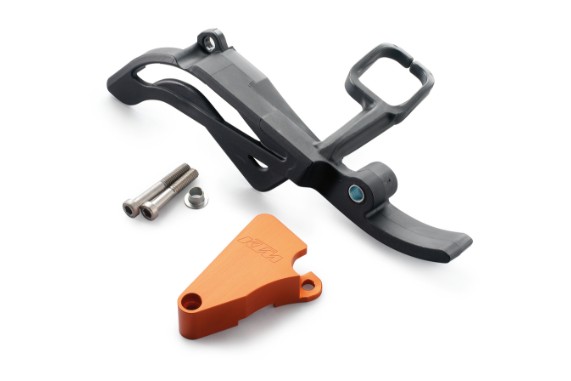 77332075044, SCHUTZ FÜR NEHMERZYLINDER 07