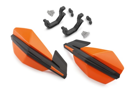 7770297900004, HANDSCHUTZ MX KPL