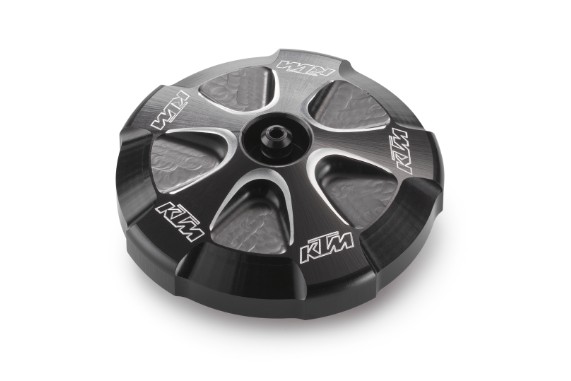 77707908244, Tankdeckel KPL
