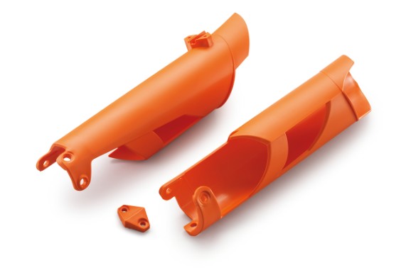 7800109420004, GABELSCHUTZ LI+RE ORANGE