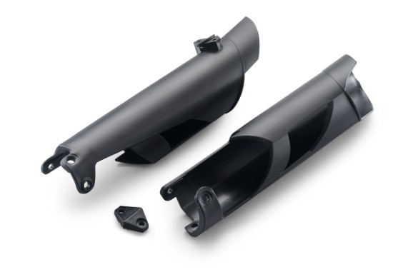 7800109420030, GABELSCHUTZ LI+RE SCHWARZ