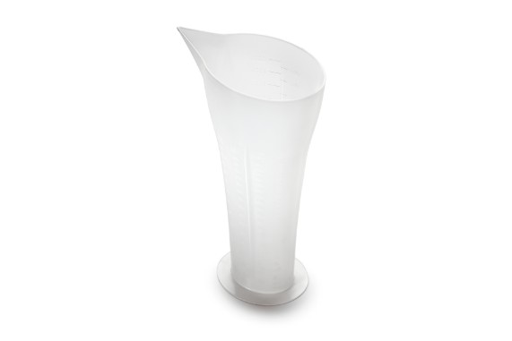 78029063000, MESSBECHER 1000ML