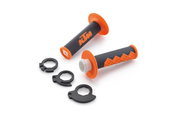 78102924000, LOCK-ON GRIFF SET