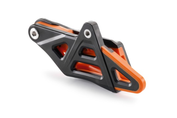 7810407010004, KETTENFÜHRUNG EXC ORANGE